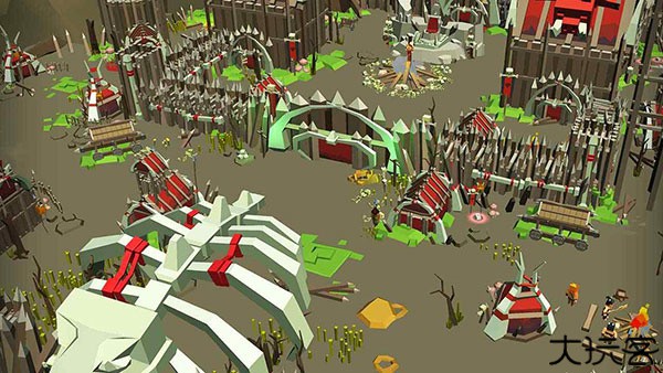 绝地特战队太空版