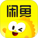 闲鱼二手市场