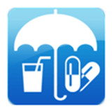 药安食美手机版