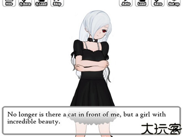 诡计多端手机版