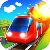 调度火车豪华版