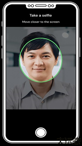 亚洲航空app手机版如何使用您的护照或国民身份证注册2