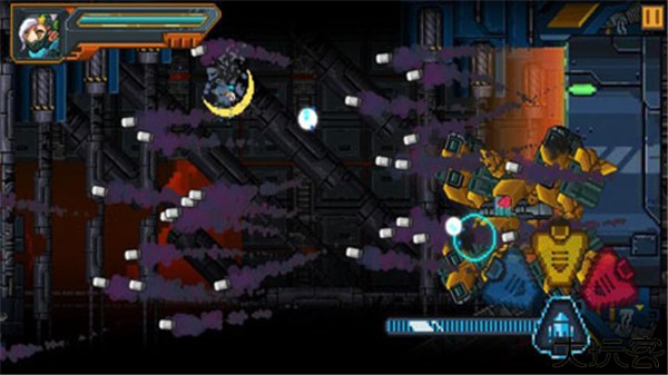 源代码删除手游