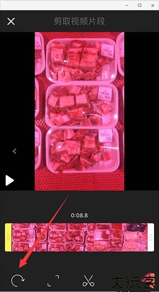 小影视频制作安卓版