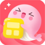 鲸鱼小组件WhaleWidget