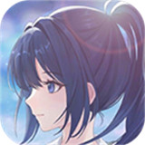 完美恋人安卓汉化版