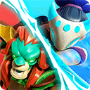 冲啊原始人安卓版