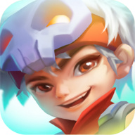 异星之地安卓版