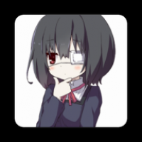 琉璃神社安卓版