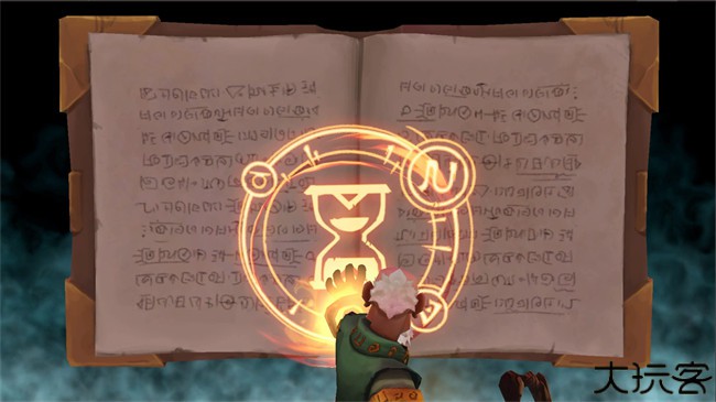 战神夜袭手机版