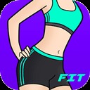 氧气运动减肥速成软件