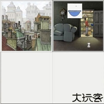 画中世界新手攻略3