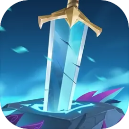 安亚斯战纪手机版