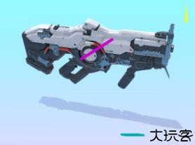 assemble安卓