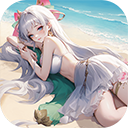 道友请留步移动端