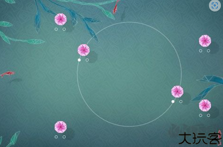 莲漪手游