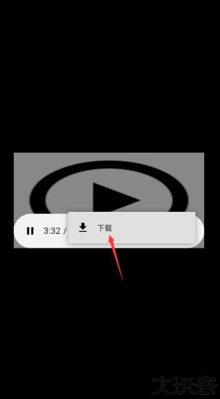 下载全网歌曲4