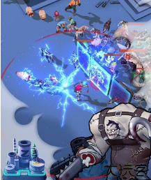 mowzombies中文版