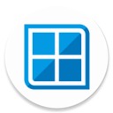 winlator模拟器汉化版