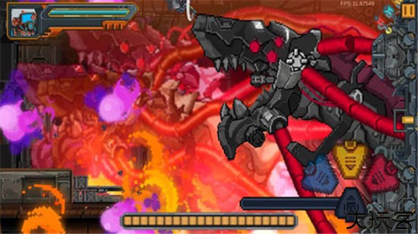 源代码删除手游