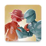 软糖射手汉化版