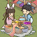 胡记布庄游戏洞天福地