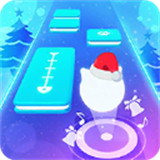 跳舞的猫中文手机版