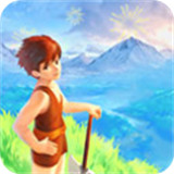 乌托邦起源安卓手机版