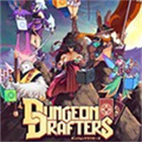 魔卡地下城手机版