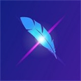 lightx相片编辑器app