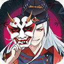 神都怪探解谜手游