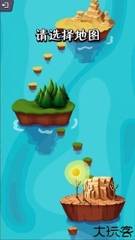 疯狂水管工安卓版