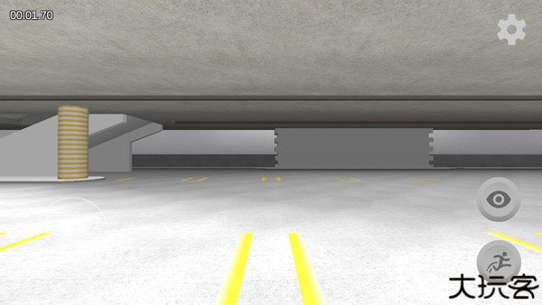 NEXTBOT追逐联机版