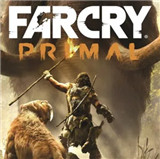 孤岛惊魂原始杀戮安卓版