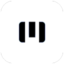 m浏览器2.83版本