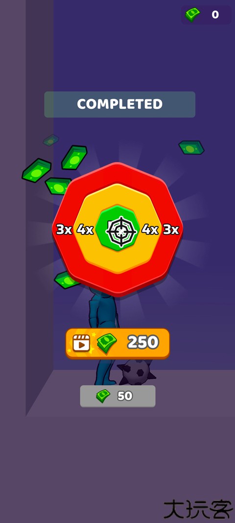 谁先阵亡安卓版