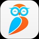 猫头鹰文件管理器app