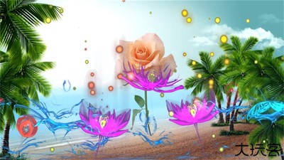3d幻影电子相册旧版本