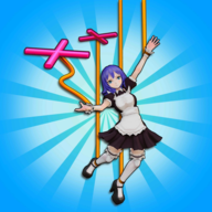 木偶大师手机版