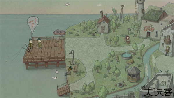 followthemeaning安卓