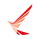 瑞航易行飞机票