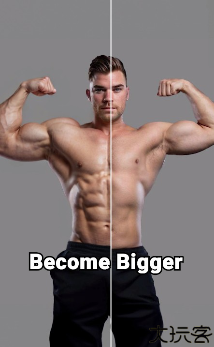 GigaBody安卓下载