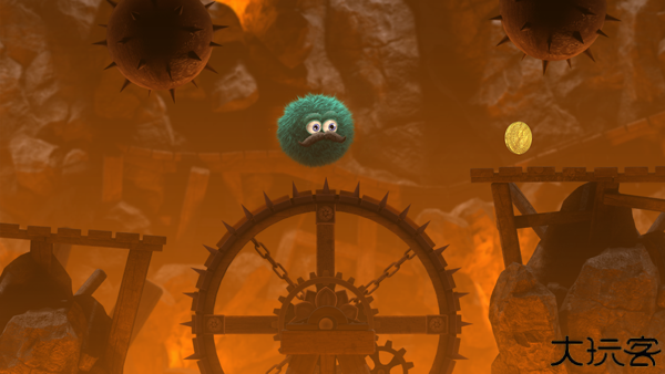 里奥的财富安卓版