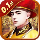 楚汉争霸OL手游