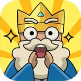 菇菇森林游戏安卓版