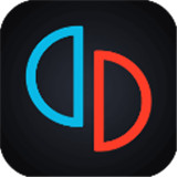 Yuzu模拟器手机版