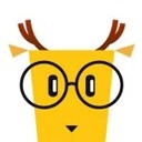 lingodeer安卓
