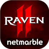 渡鸦2手游中文版