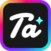 他她它虚拟聊天