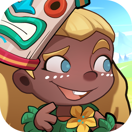 消灭方块中文版